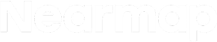 Nearmap Logo 2 Nearmap Logo