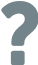 Question Mark icon