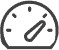 Speed icon Speed icon