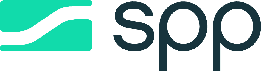 spp_horiz_color Software Pricing Partners Logo
