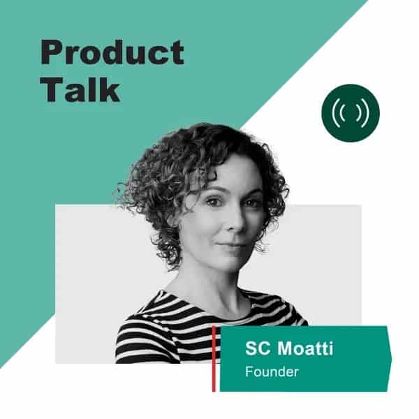 EP 197 - Software Pricing Partners MP on B2B Product Pricing Strategy