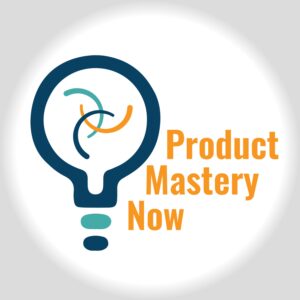 Product Mastery Now (The nuances of pricing B2B software products) — Product Mastery Now podcast artwork