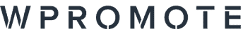 WPromote Logo