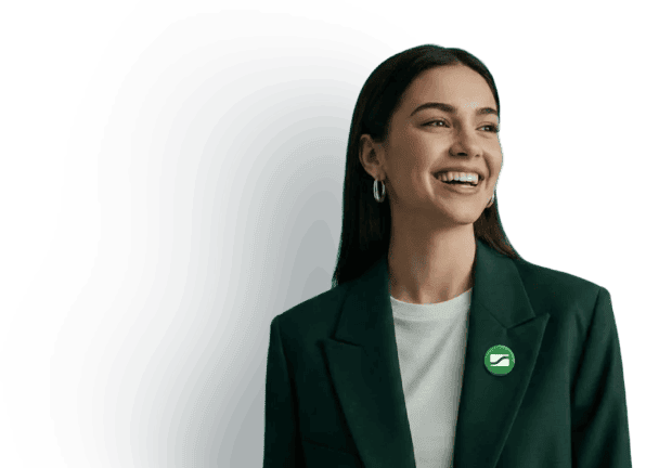 Frame 2147258315 (1)