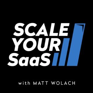 227: Pricing Mistakes to Avoid – with Chris Mele — Scale Your SaaS podcast artwork