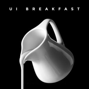 BDTP. Software Pricing Design with Chris Mele — UI Breakfast: UI/UX Design and Product Strategy podcast artwork