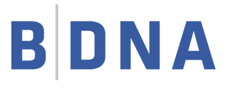 BDNA