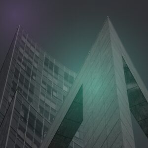 ai pricing model selection | Software Pricing Partners