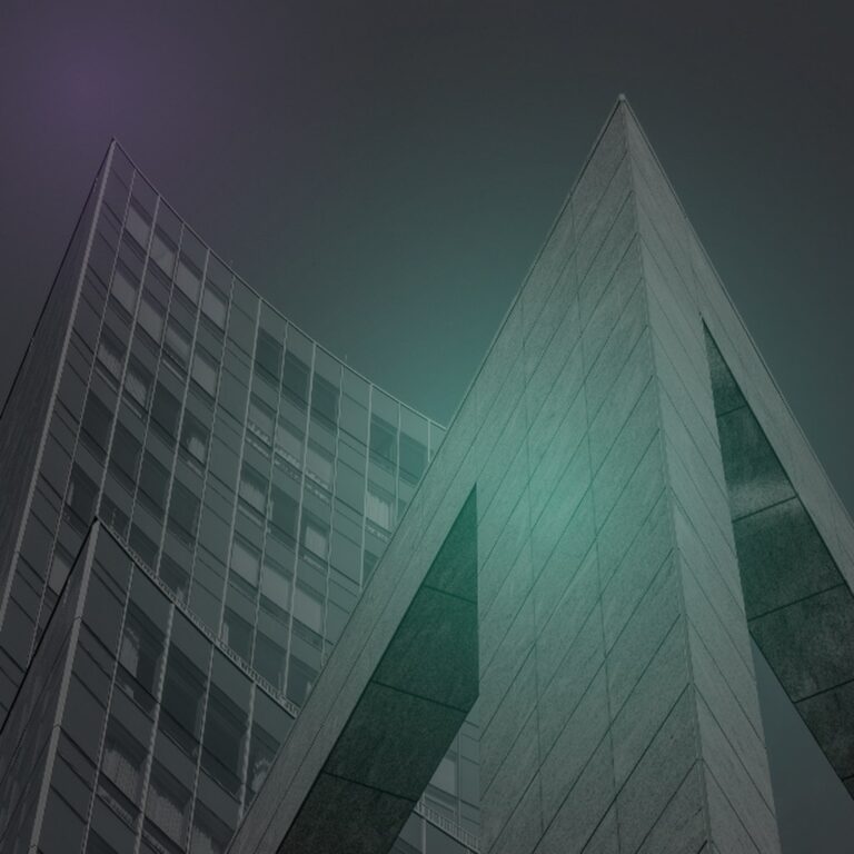 land and expand pricing | Software Pricing Partners
