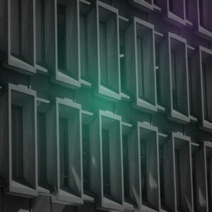 openai vs anthropic pricing | Software Pricing Partners