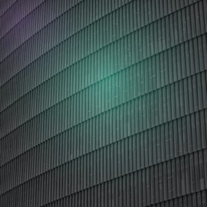 pe portco ai repricing | Software Pricing Partners