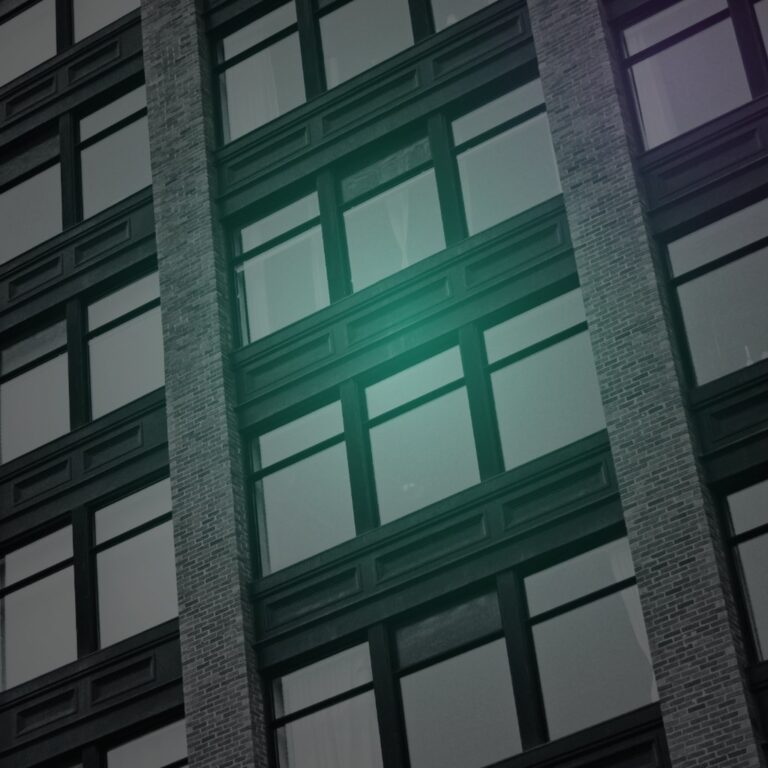 unify pricing across product lines | Software Pricing Partners