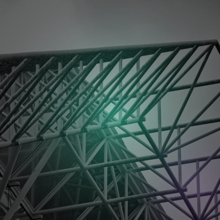 agentic buyer pricing | Software Pricing Partners