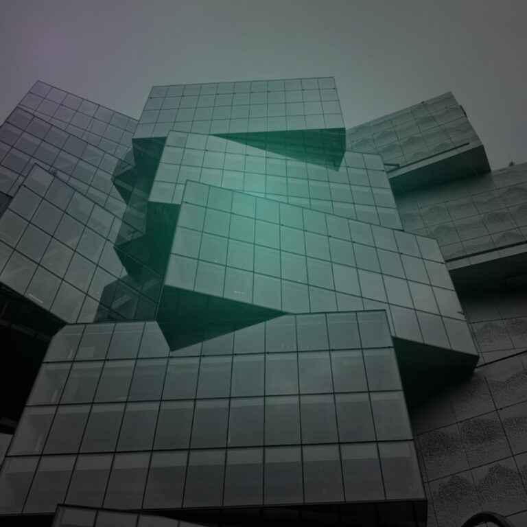ai credits video game lineage | Software Pricing Partners