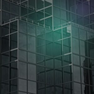 open source commercial pricing | Software Pricing Partners