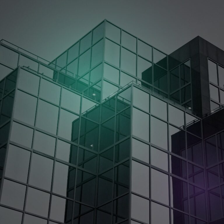 packaging by workflow | Software Pricing Partners