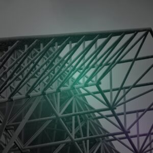 pricing against the diy ai alternative | Software Pricing Partners