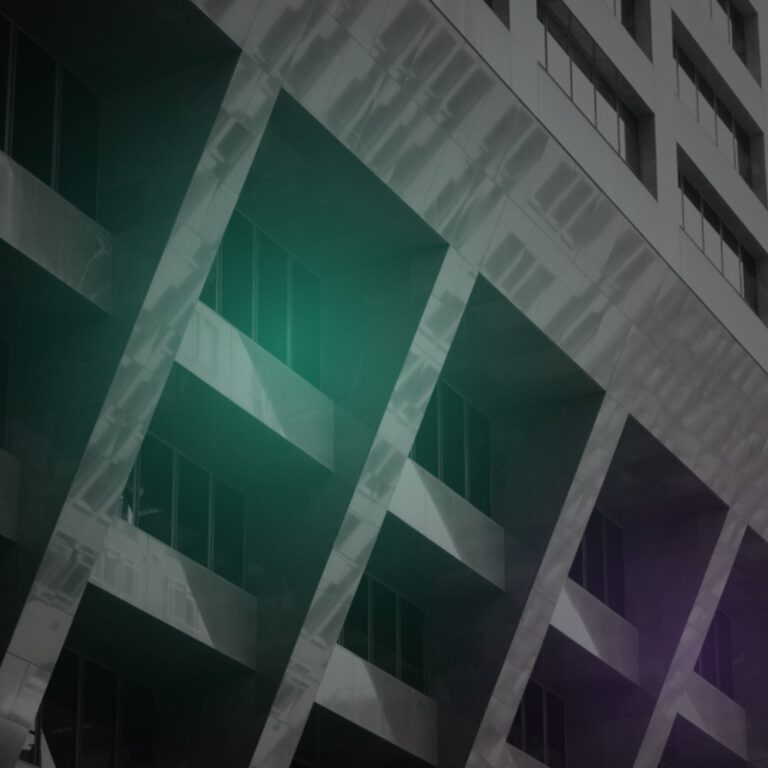 pricing architecture exit multiples | Software Pricing Partners