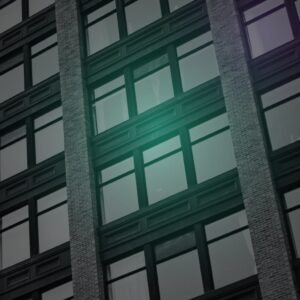pricing benchmarks vs ground truth | Software Pricing Partners