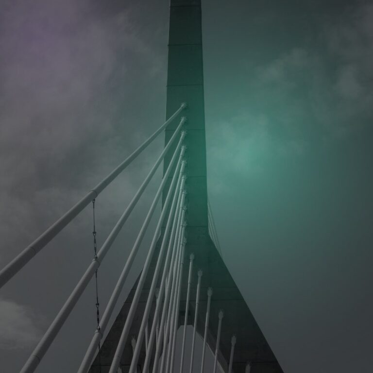 pricing implementation gap | Software Pricing Partners