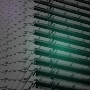 software license deployment rights | Software Pricing Partners