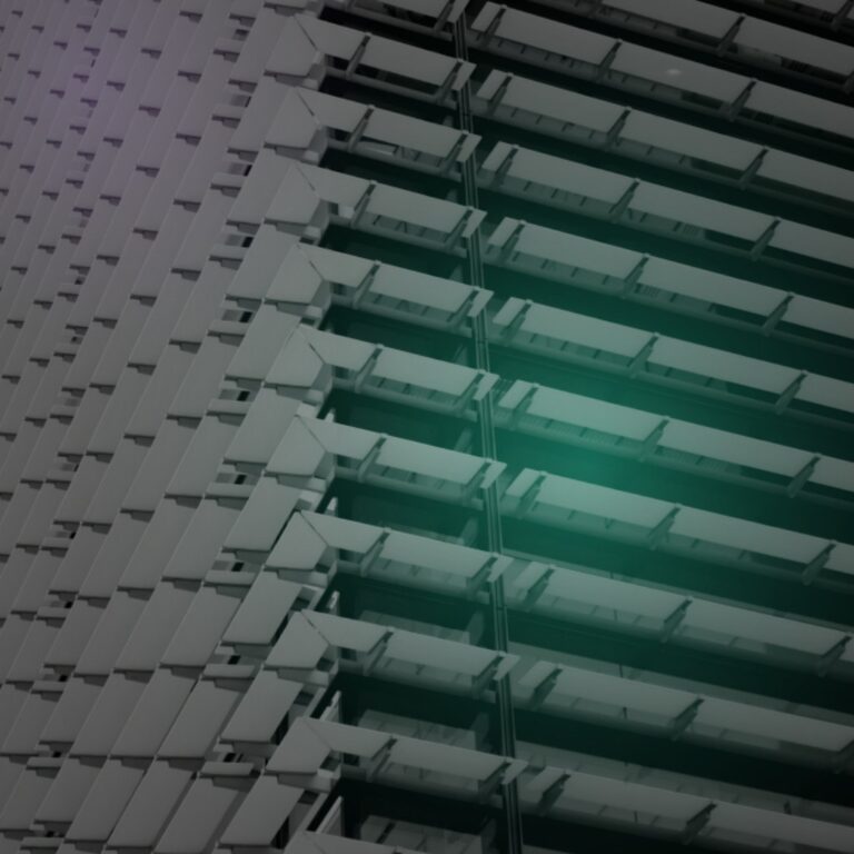 software license deployment rights | Software Pricing Partners