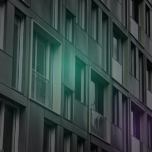 trial license grant | Software Pricing Partners