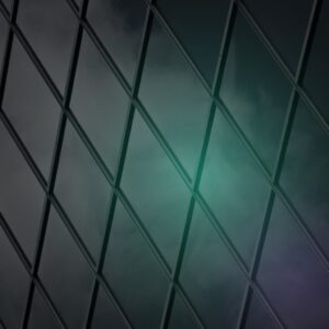 when the agent is wrong | Software Pricing Partners