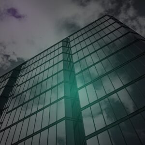ai cost control architecture | Software Pricing Partners