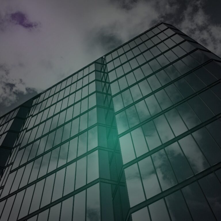 ai cost control architecture | Software Pricing Partners