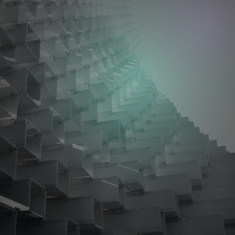 ai price cuts deflation capture | Software Pricing Partners