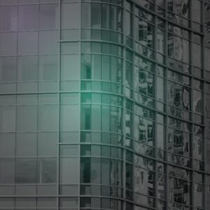ai pricing model selection | Software Pricing Partners