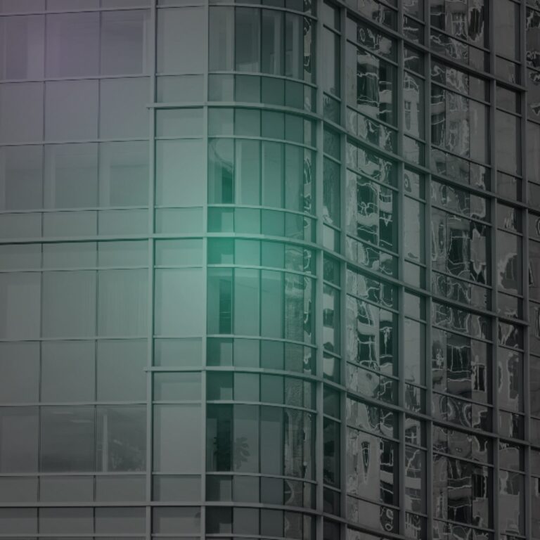 ai pricing model selection | Software Pricing Partners