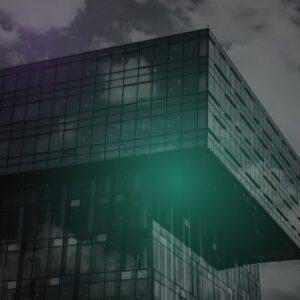 ai risk discount software company valuation | Software Pricing Partners