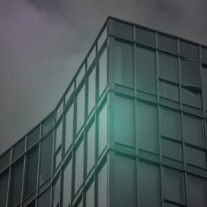 bring your own model pricing | Software Pricing Partners