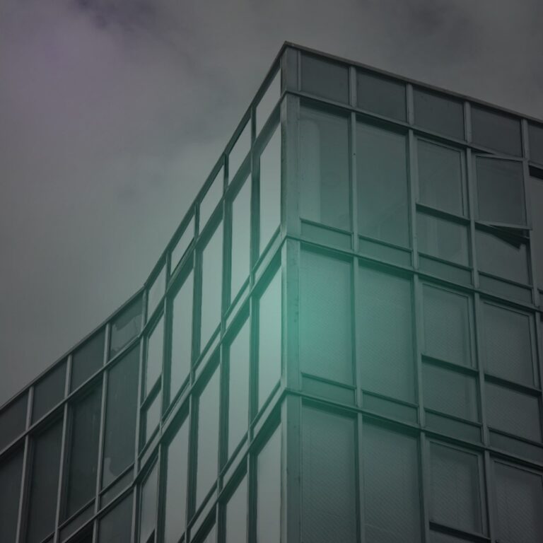 bring your own model pricing | Software Pricing Partners