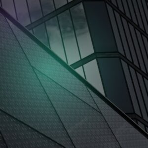 channel partners discounting below direct prices | Software Pricing Partners