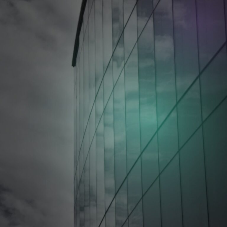 cpq analytics | Software Pricing Partners