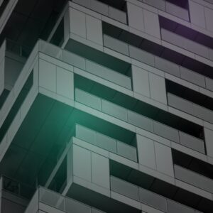 deal registration partner margins | Software Pricing Partners