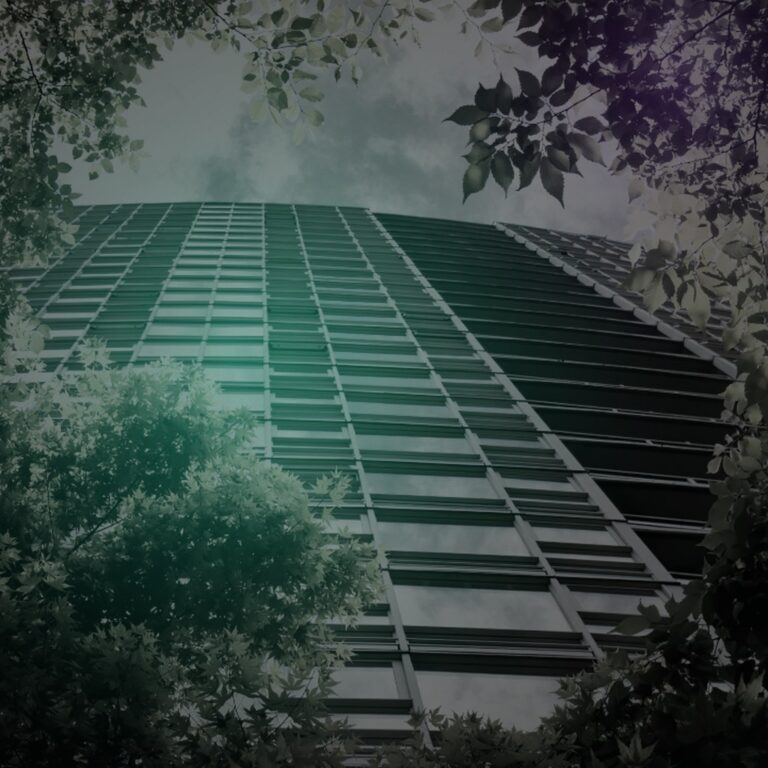 enterprise saas pricing | Software Pricing Partners