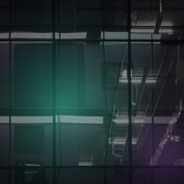 hybrid pricing | Software Pricing Partners