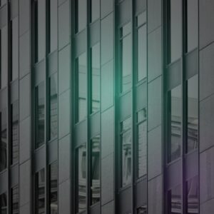 open source commercial pricing | Software Pricing Partners