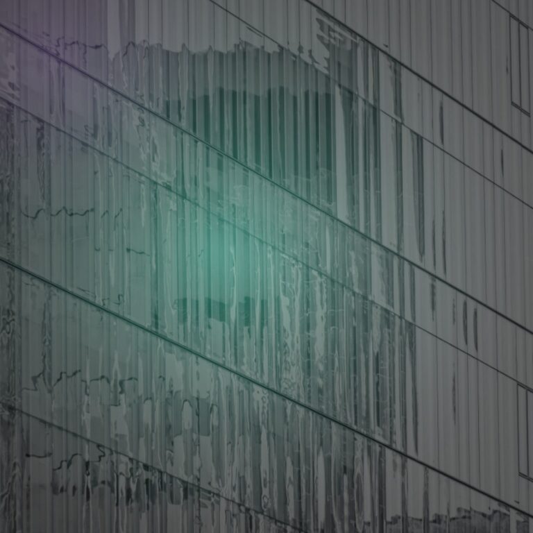 outcome based pricing for ai software | Software Pricing Partners
