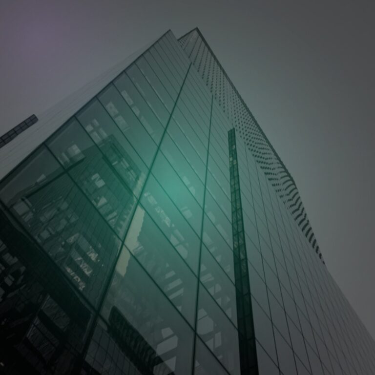 pe operating partner pricing assessment | Software Pricing Partners