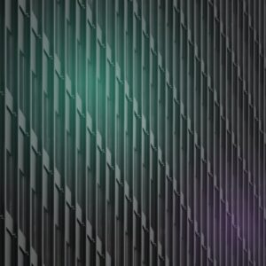 pe portco ai repricing | Software Pricing Partners