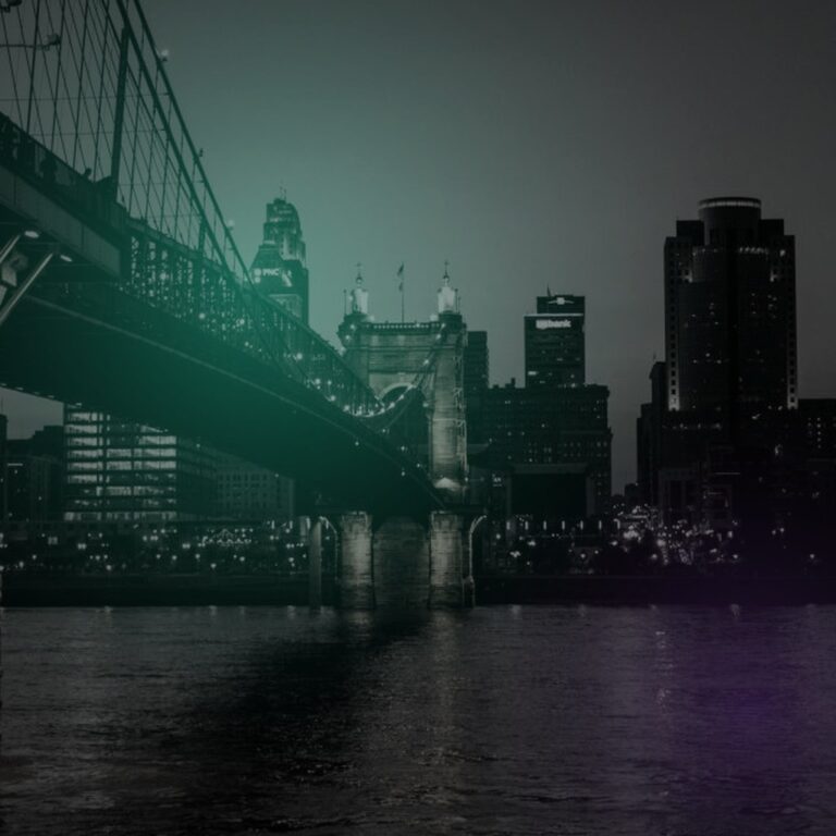 plg pricing monetization | Software Pricing Partners