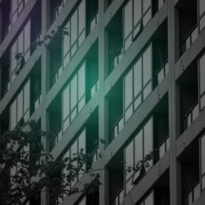 pooled credit balance pricing | Software Pricing Partners