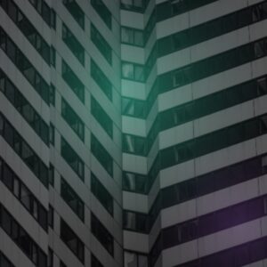 premium pricing | Software Pricing Partners