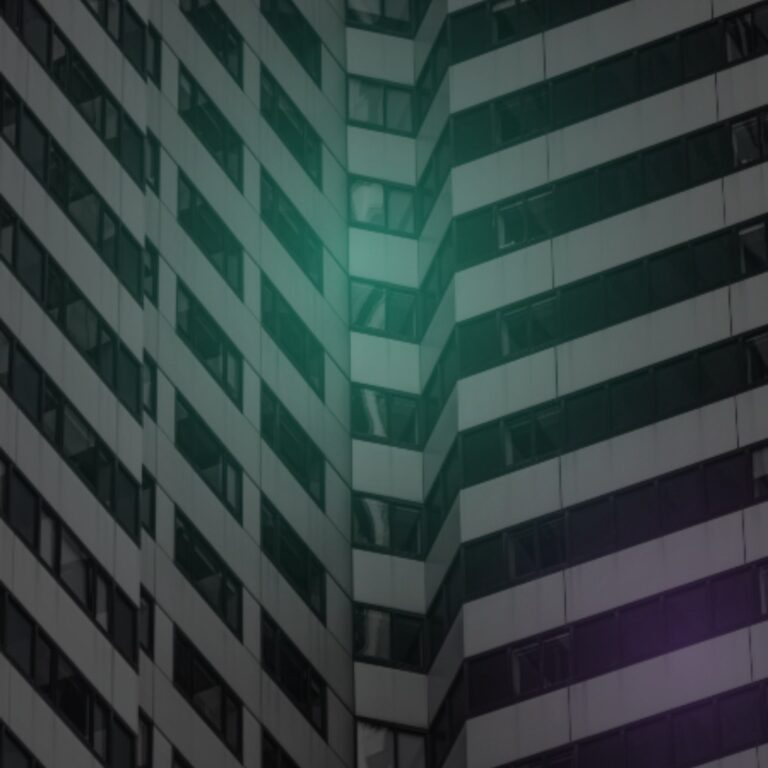 premium pricing | Software Pricing Partners