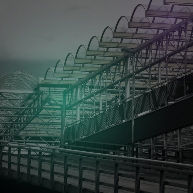 pricing benchmarks vs ground truth | Software Pricing Partners
